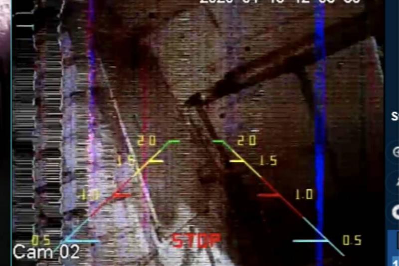 Screen Shot 2024-01-04 at 3.47.03 PM