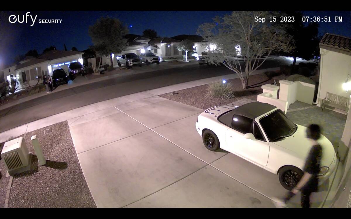 Screen Shot 2024-01-04 at 4.51.38 PM