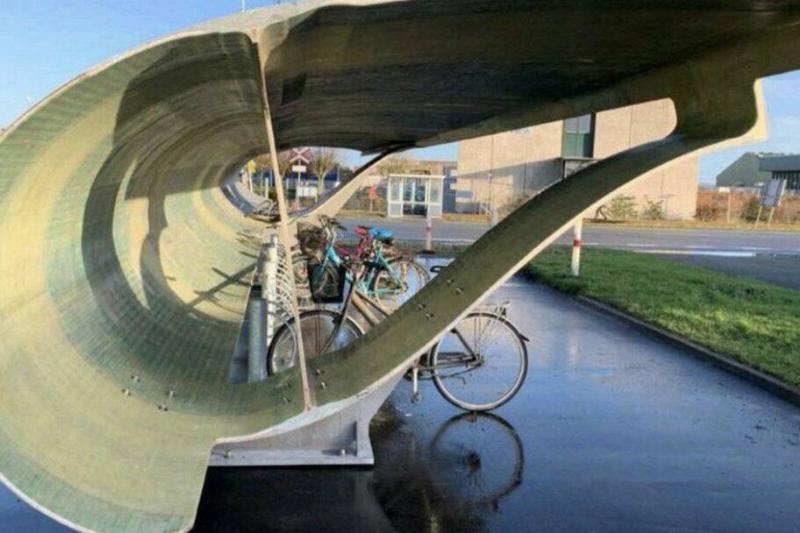 Screen Shot 2024-01-16 at 1.35.12 PM