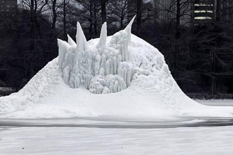 Screen Shot 2024-01-16 at 1.54.12 PM