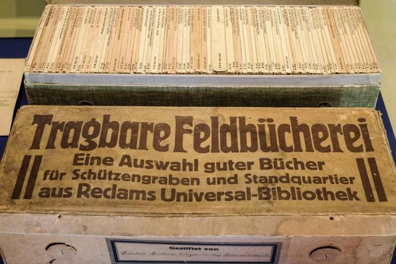 Screen Shot 2024-01-16 at 12.03.25 PM