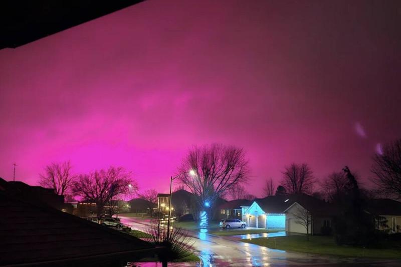 Screen Shot 2024-01-16 at 2.43.24 PM