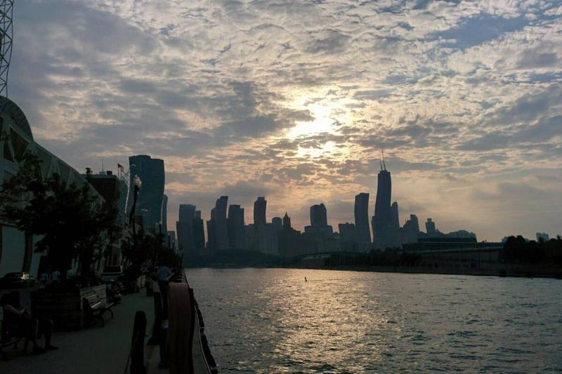 Screen Shot 2024-01-16 at 2.53.27 PM