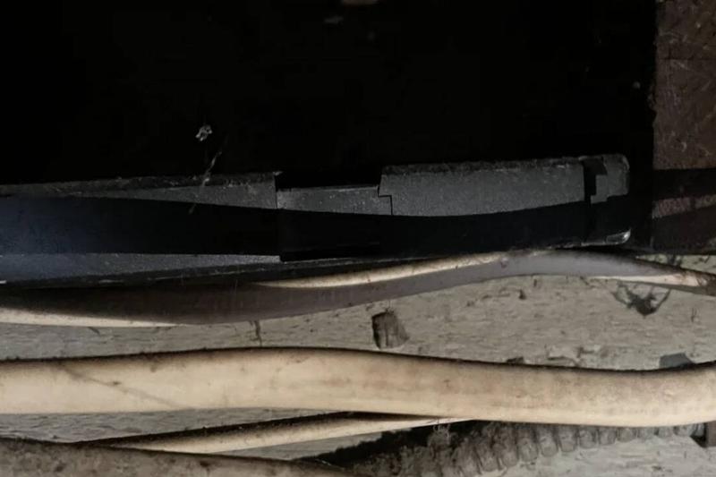 Screen Shot 2024-01-16 at 3.49.17 PM