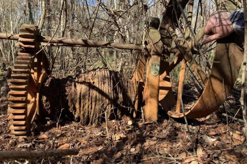 Screen Shot 2024-01-16 at 4.24.36 PM