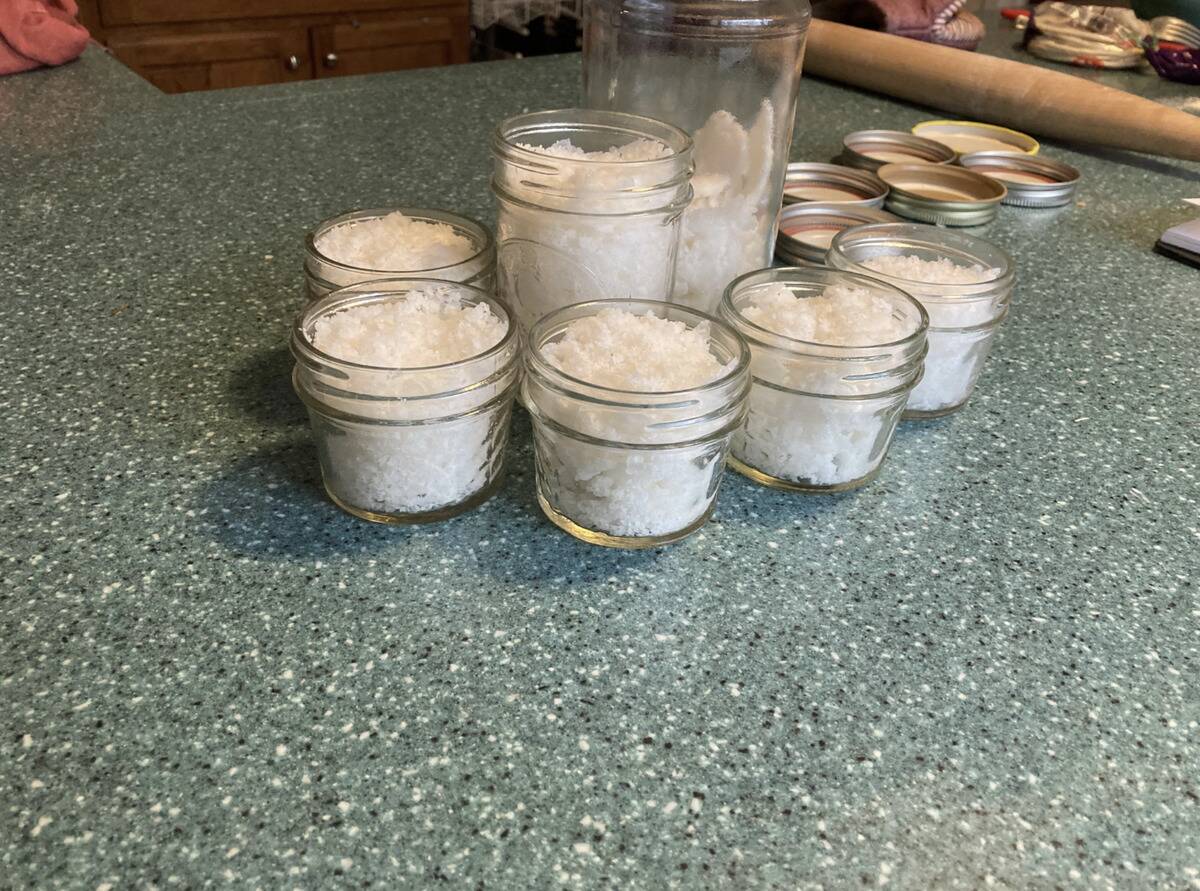 Screen Shot 2024-01-16 at 4.36.46 PM