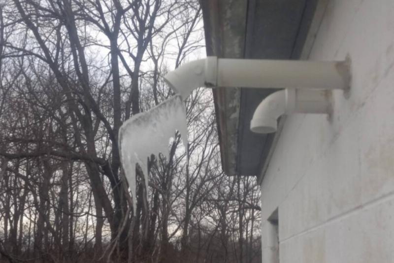 Screen Shot 2024-01-16 at 9.25.02 AM