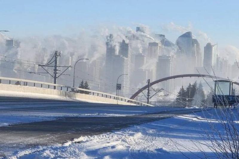 Screen Shot 2024-01-16 at 9.55.57 AM