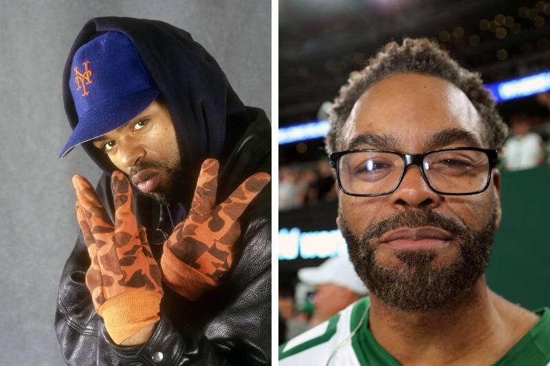 Untitled design - 2024-01-02T093138.775