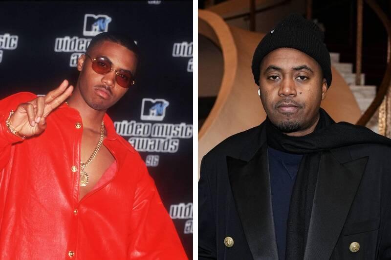 Untitled design - 2024-01-02T094531.669