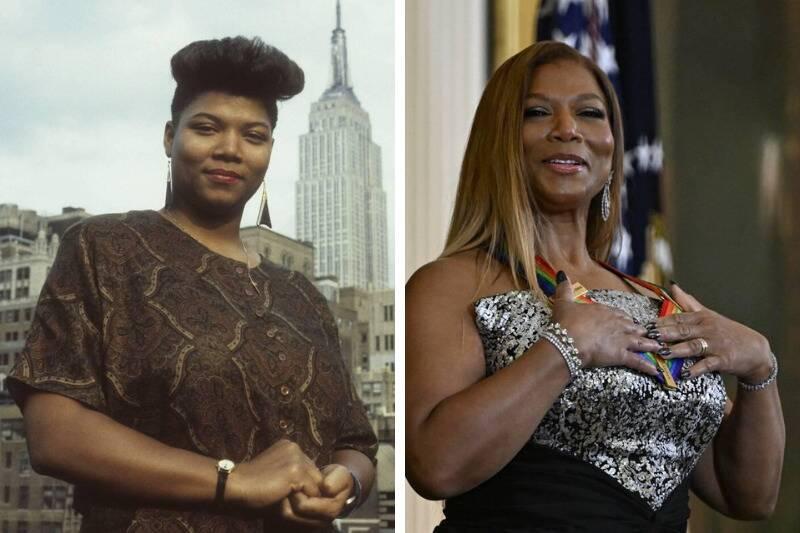 Untitled design - 2024-01-02T100535.408