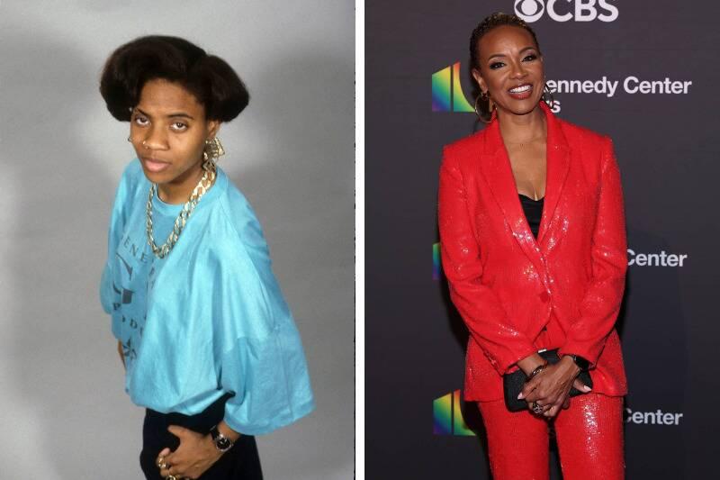 Untitled design - 2024-01-02T130244.397