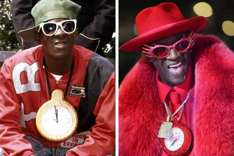 Untitled design - 2024-01-02T140406.411