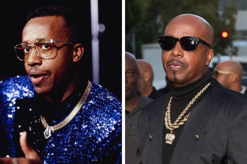 Untitled design - 2024-01-02T144340.948