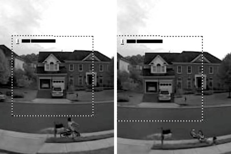 Untitled design - 2024-01-04T131331.713