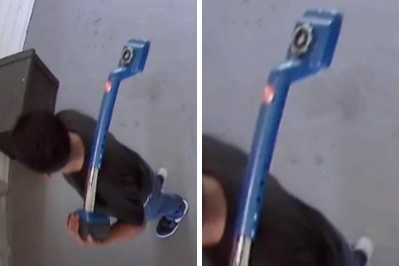 Untitled design - 2024-01-04T161822.178