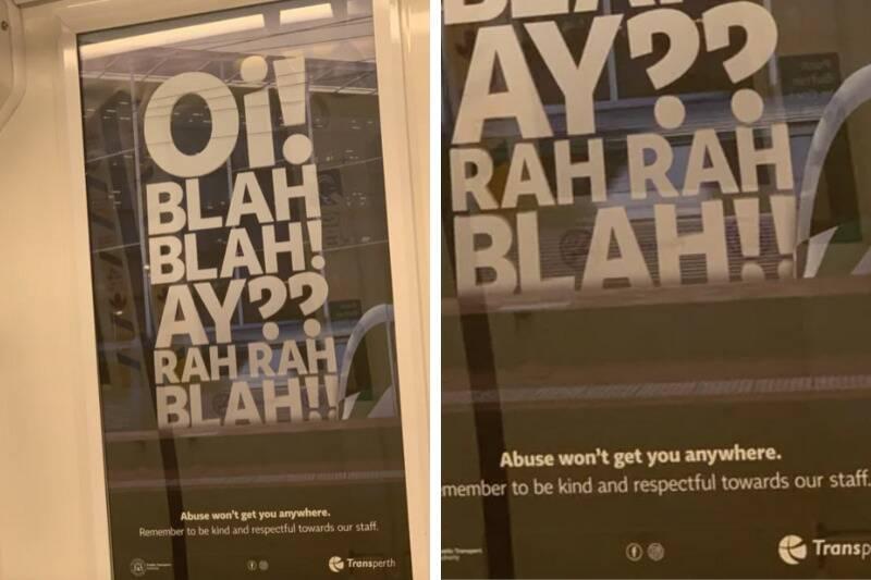 Untitled design - 2024-01-16T103424.543