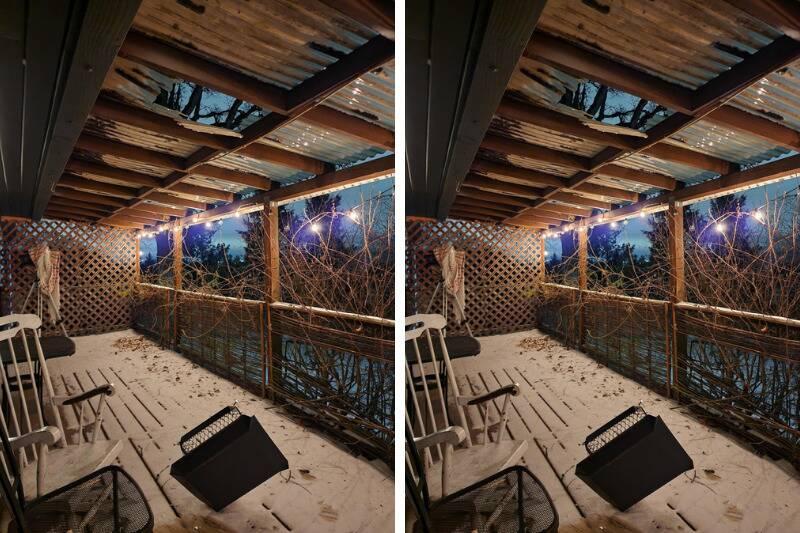 Untitled design - 2024-01-16T114135.878