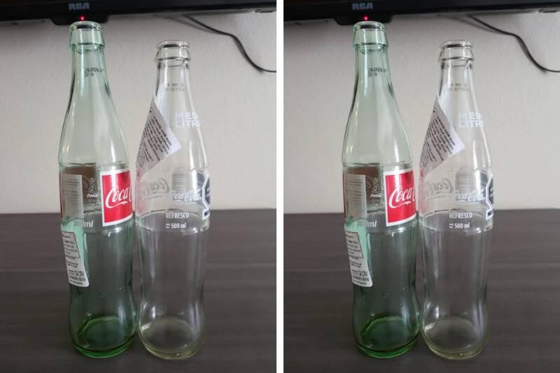 Untitled design - 2024-01-16T161120.303