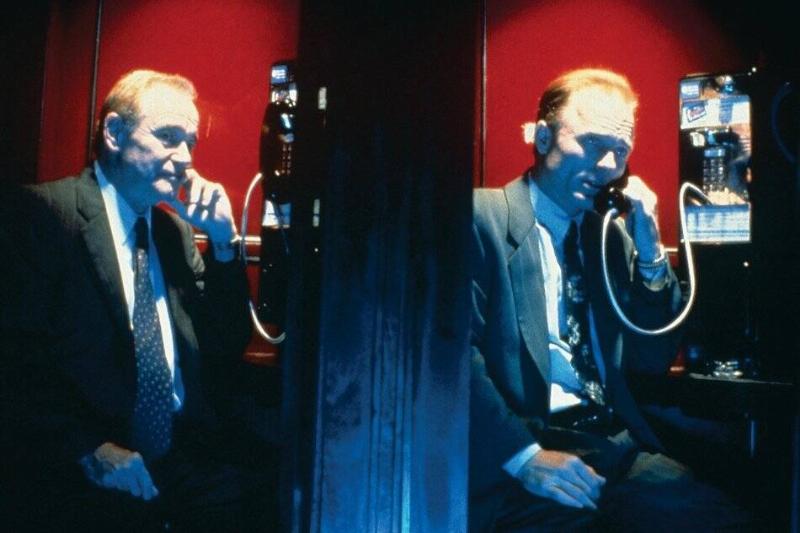 glengarry-glen-ross_9hOEyK