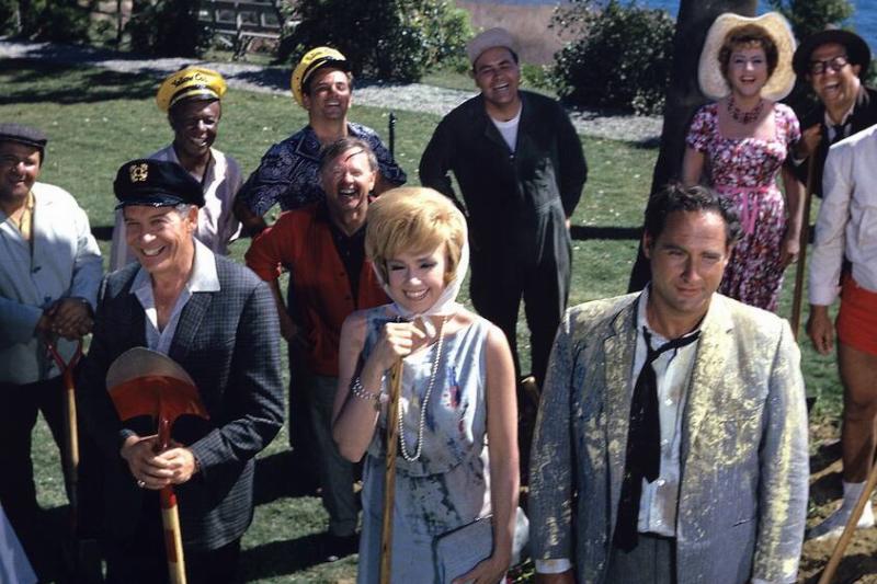 its-a-mad-mad-mad-mad-world_3f5137