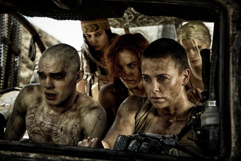 mad-max-fury-road_aw07cW