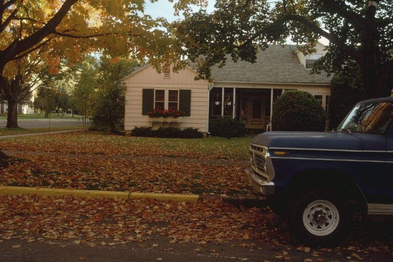 Missoula, Montana, United States -