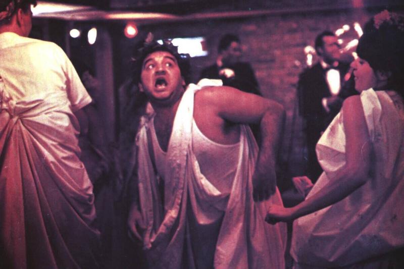 national-lampoons-animal-house_b7039c38