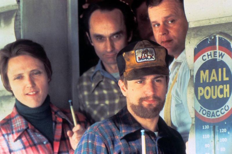 the-deer-hunter_TxqyjJ