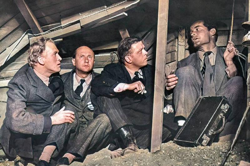 the-great-escape_TltpFQ