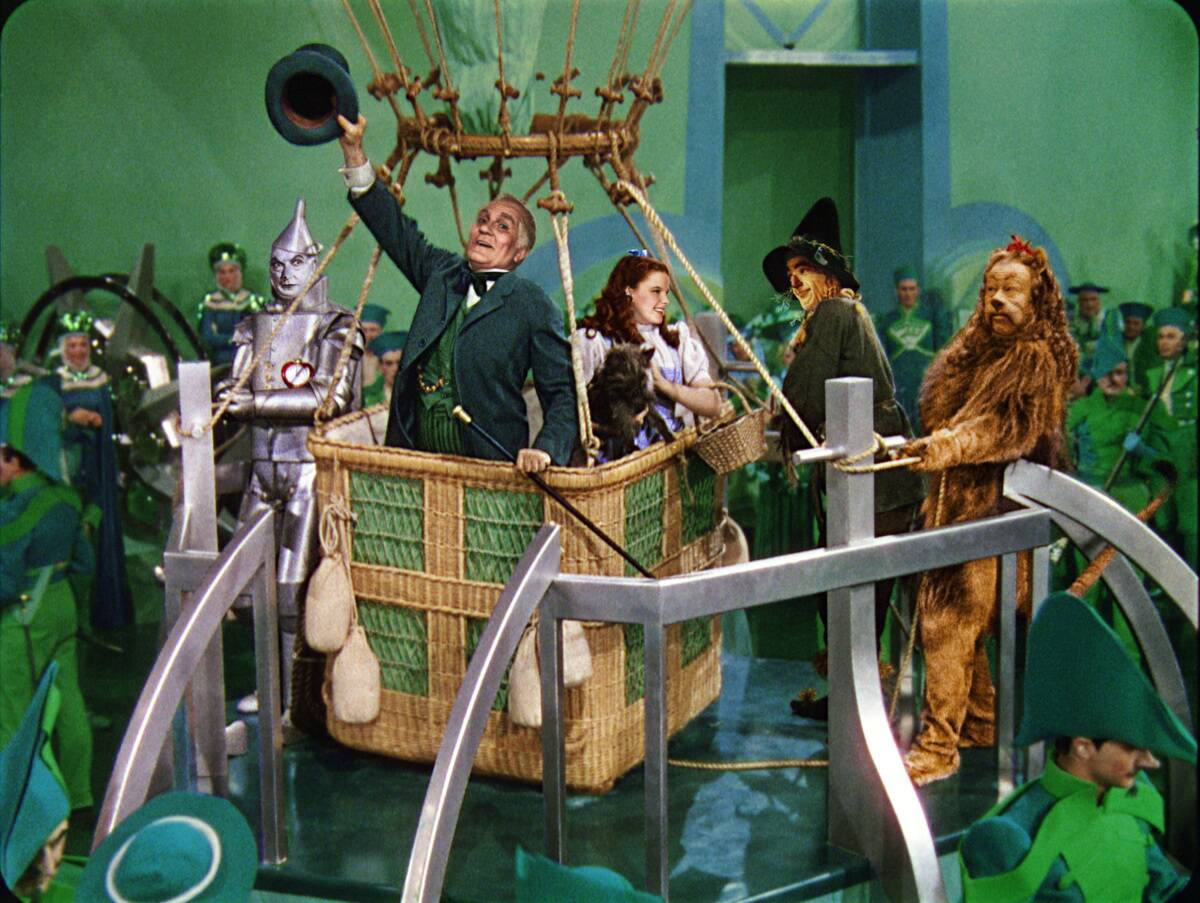 the-wizard-of-oz_5JeITS