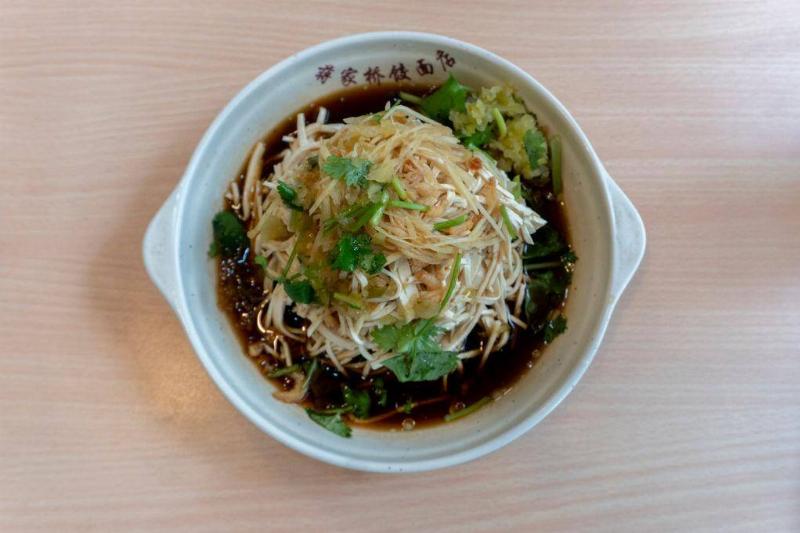 05 Comidas Artritis 27