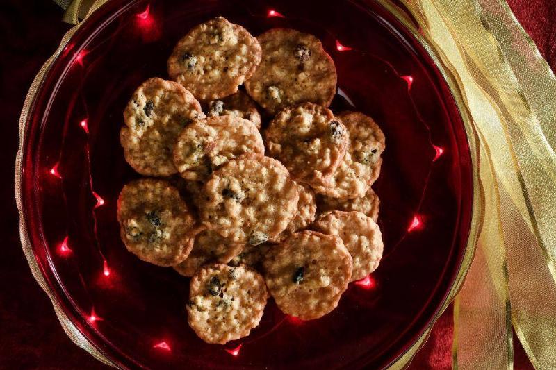 05 Comidas Artritis 31