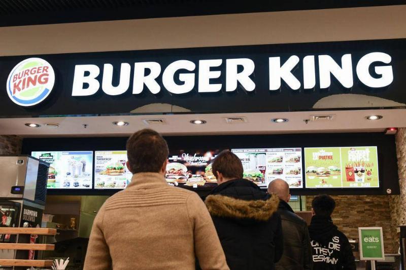 05 Comidas Artritis 33