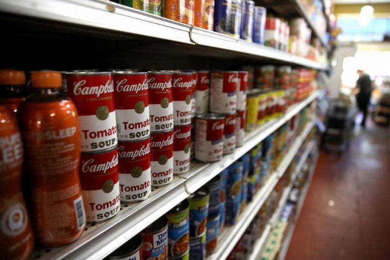 05 Comidas Artritis 39