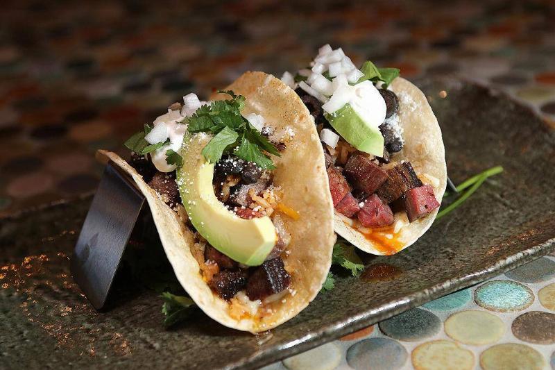 05 Comidas Artritis 40