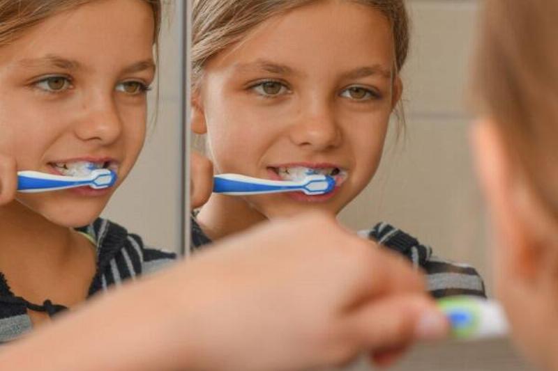 12 Renov Aloe Vera 21