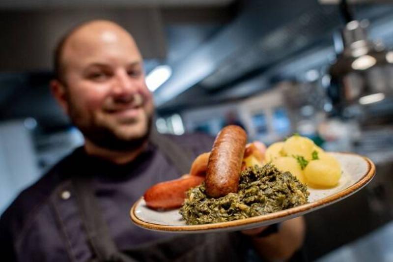 12 Renov Aloe Vera 24