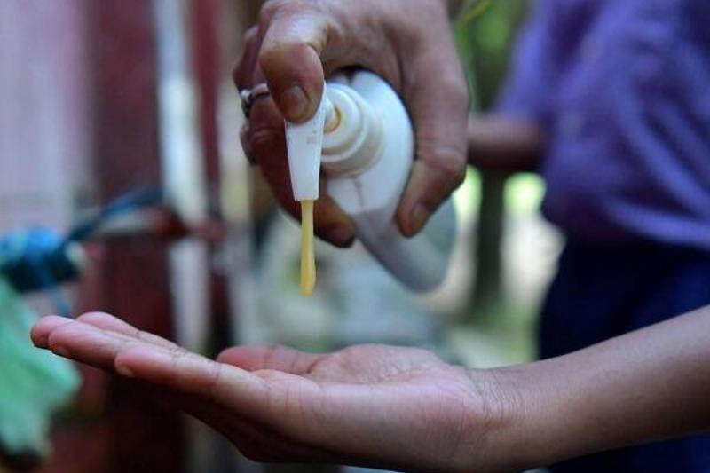 12 Renov Aloe Vera 26