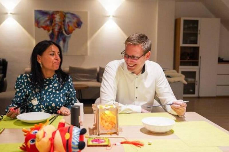 12 Renov Aloe Vera 27