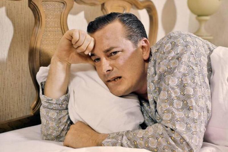 12 Renov Aloe Vera 35