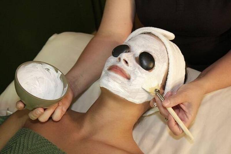 12 Renov Aloe Vera 37