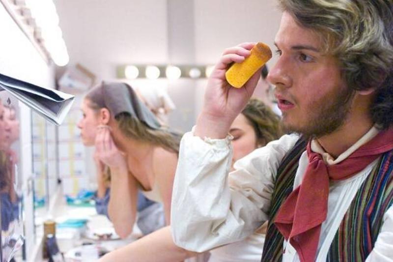 12 Renov Aloe Vera 38