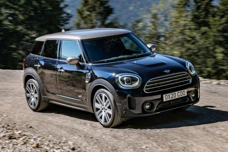 2021-mini-cooper-countryman-101-1590517770
