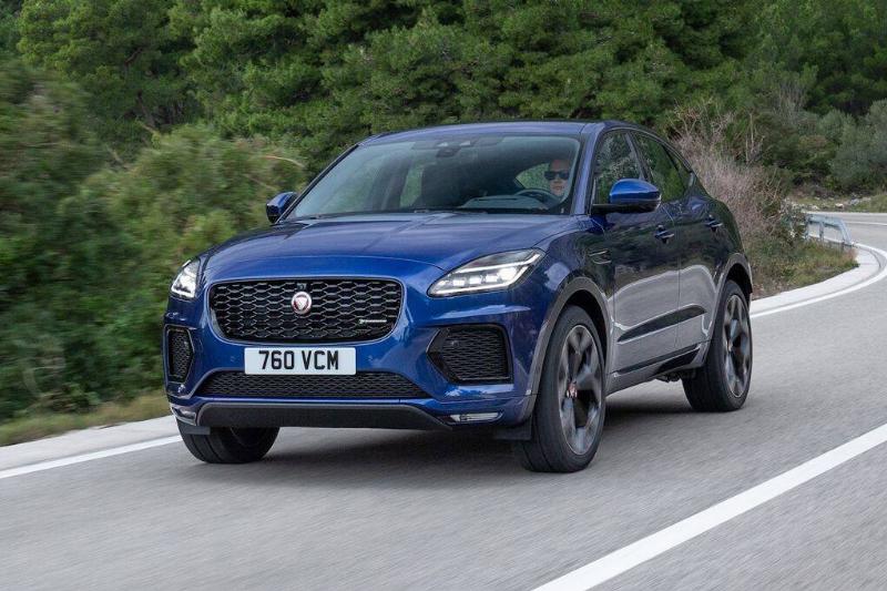 2024-jaguar-e-pace-102-64e8f1be7159c
