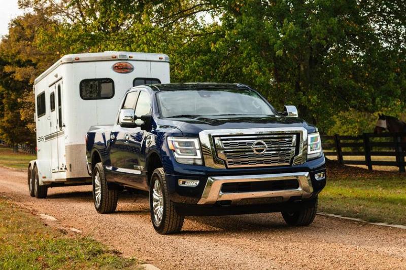 2024-nissan-titan-xd-front-view-carbuzz-693071