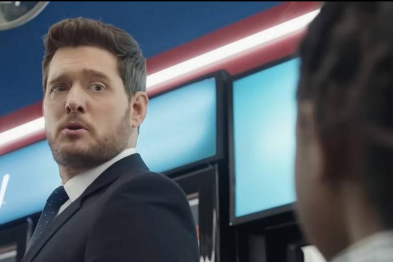 Screen Shot 2024-02-01 at 9.39.05 AM