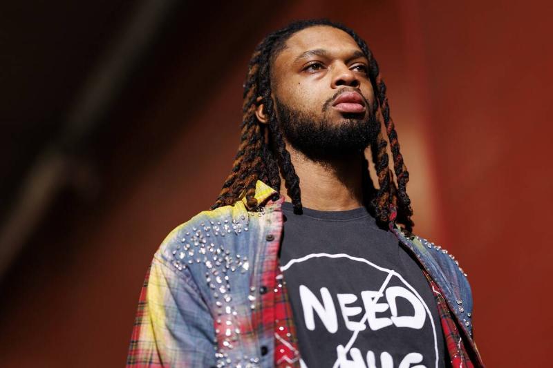 AFC Championship Game: Buffalo Bills v Kansas City Chiefs