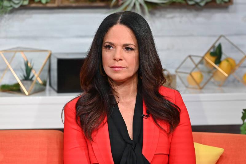 Celebrities Visit BuzzFeed's 