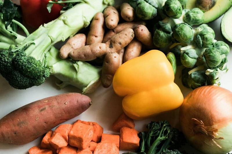 nathan-dumlao-bRdRUUtbxO0-unsplash